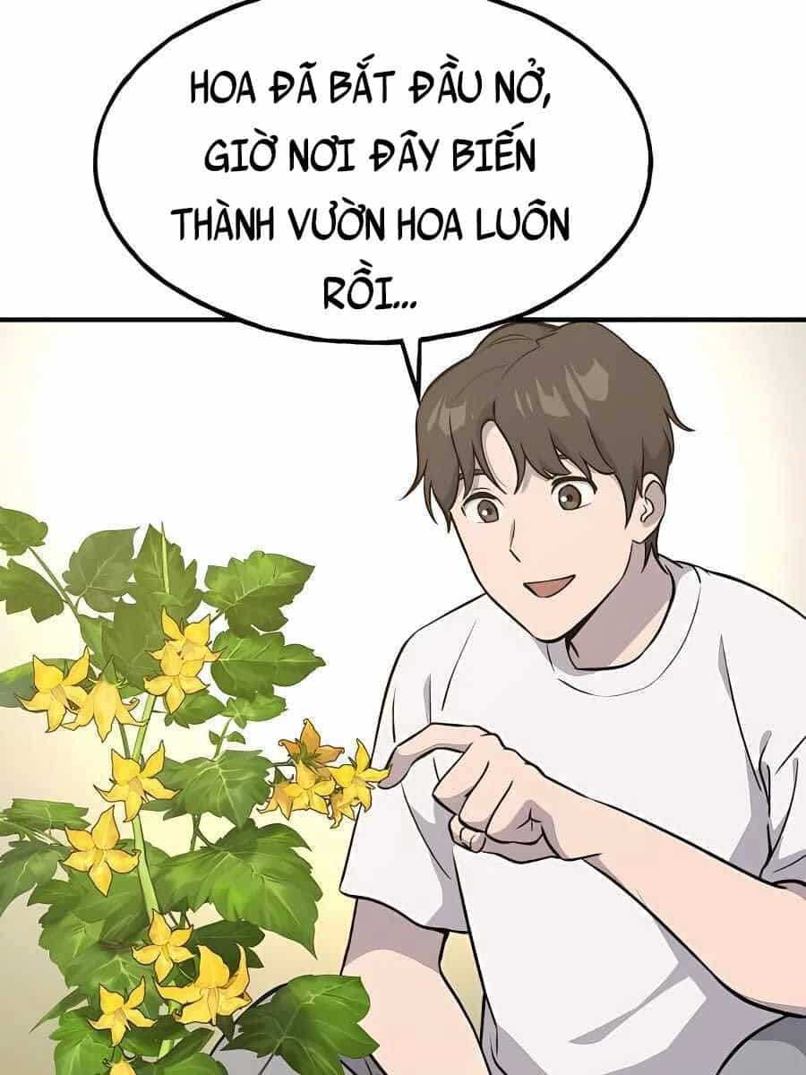 Làm Nông Dân Trong Tòa Tháp Thử Thách - Chương 4 - ảnh 68