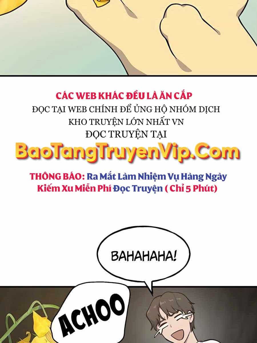 Làm Nông Dân Trong Tòa Tháp Thử Thách - Chương 4 - ảnh 75