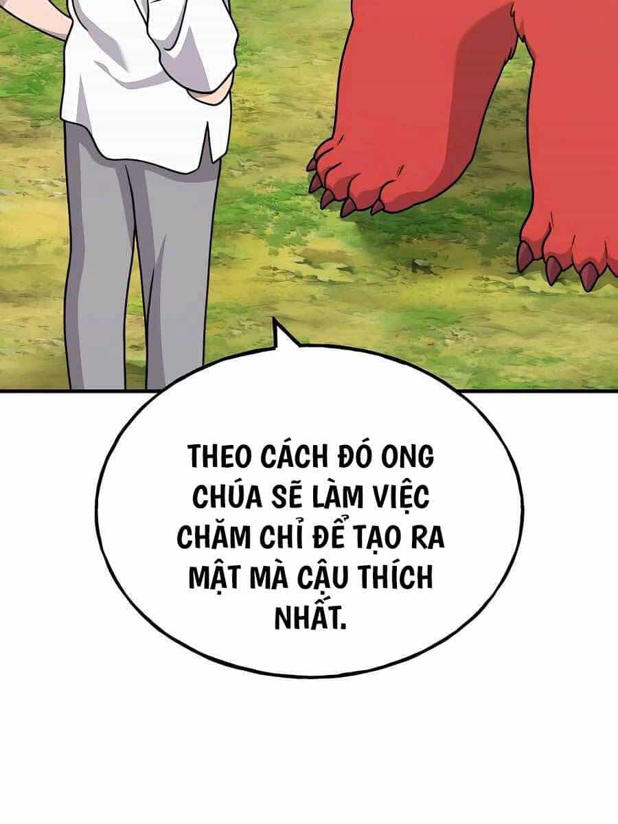 Làm Nông Dân Trong Tòa Tháp Thử Thách - Chương 40 - ảnh 103