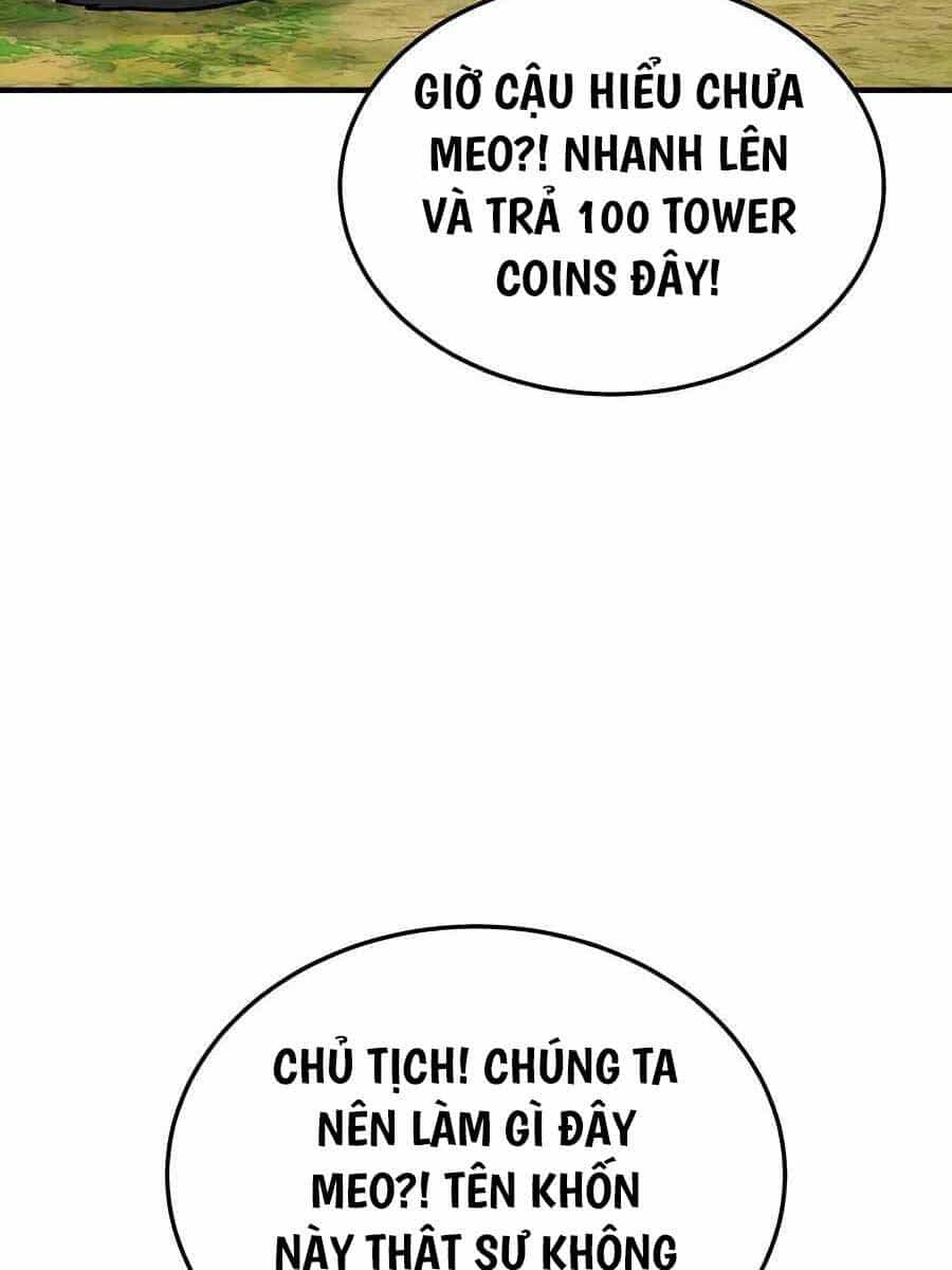 Làm Nông Dân Trong Tòa Tháp Thử Thách - Chương 40 - ảnh 13