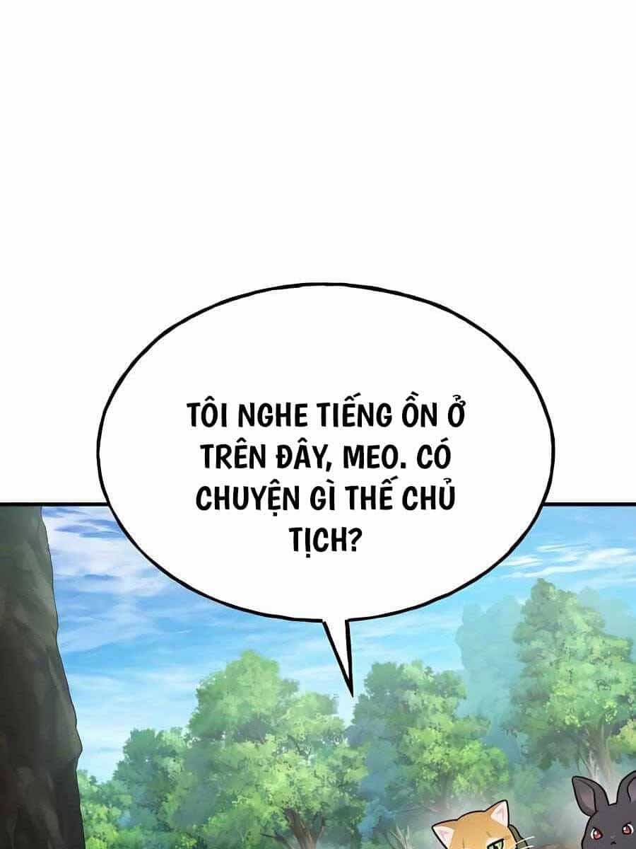 Làm Nông Dân Trong Tòa Tháp Thử Thách - Chương 40 - ảnh 130