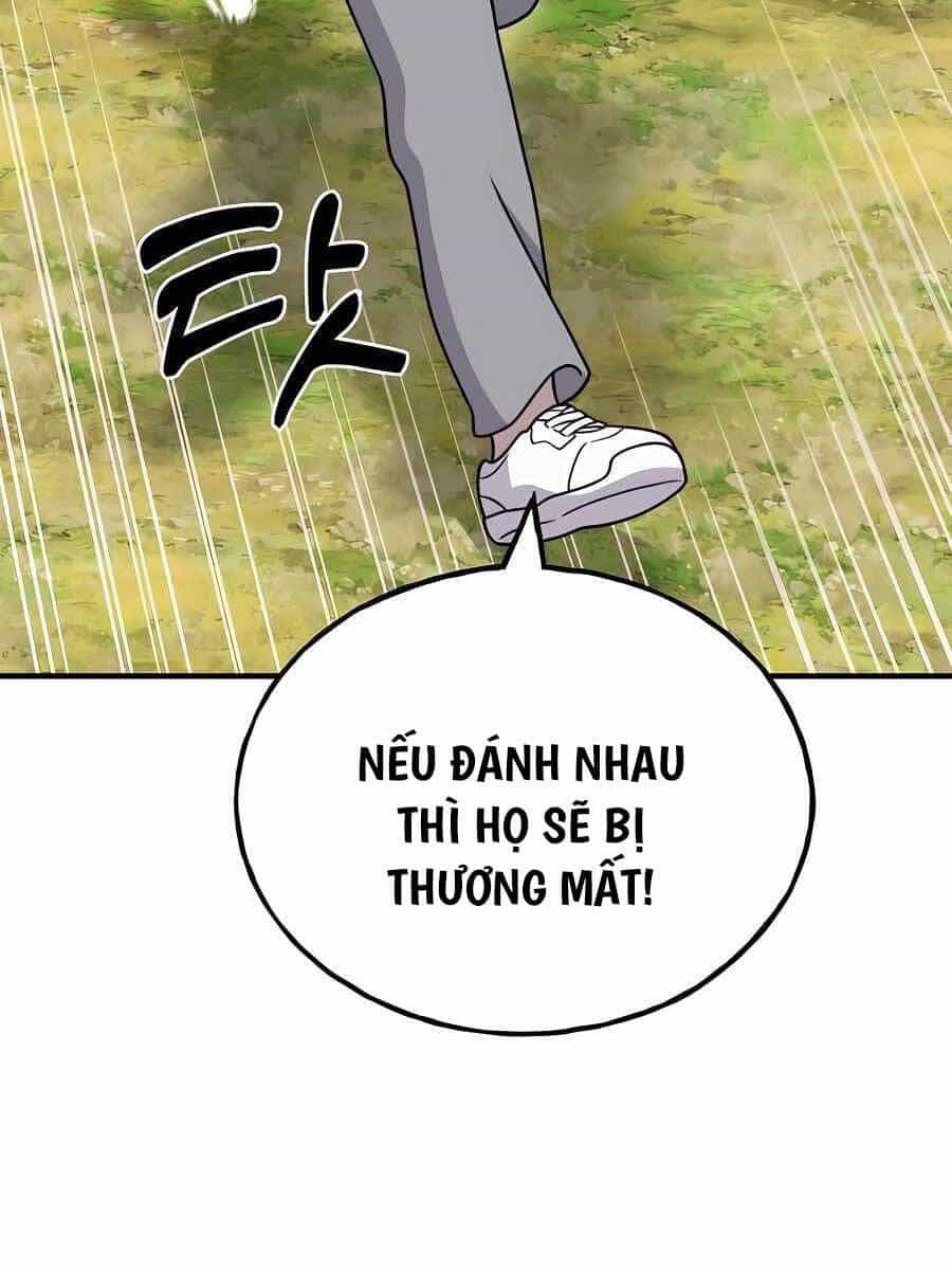 Làm Nông Dân Trong Tòa Tháp Thử Thách - Chương 40 - ảnh 134