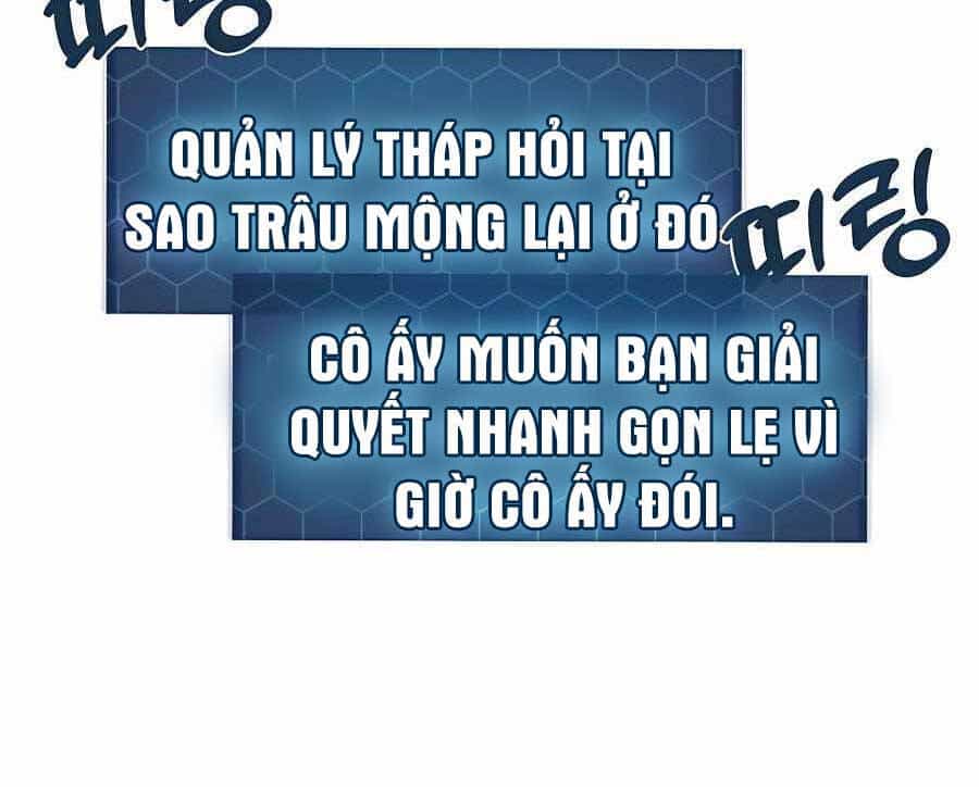 Làm Nông Dân Trong Tòa Tháp Thử Thách - Chương 40 - ảnh 149