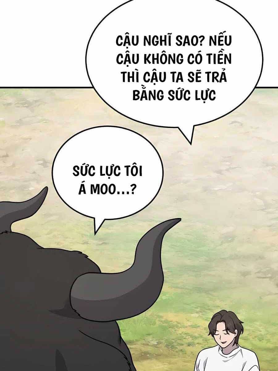 Làm Nông Dân Trong Tòa Tháp Thử Thách - Chương 40 - ảnh 16