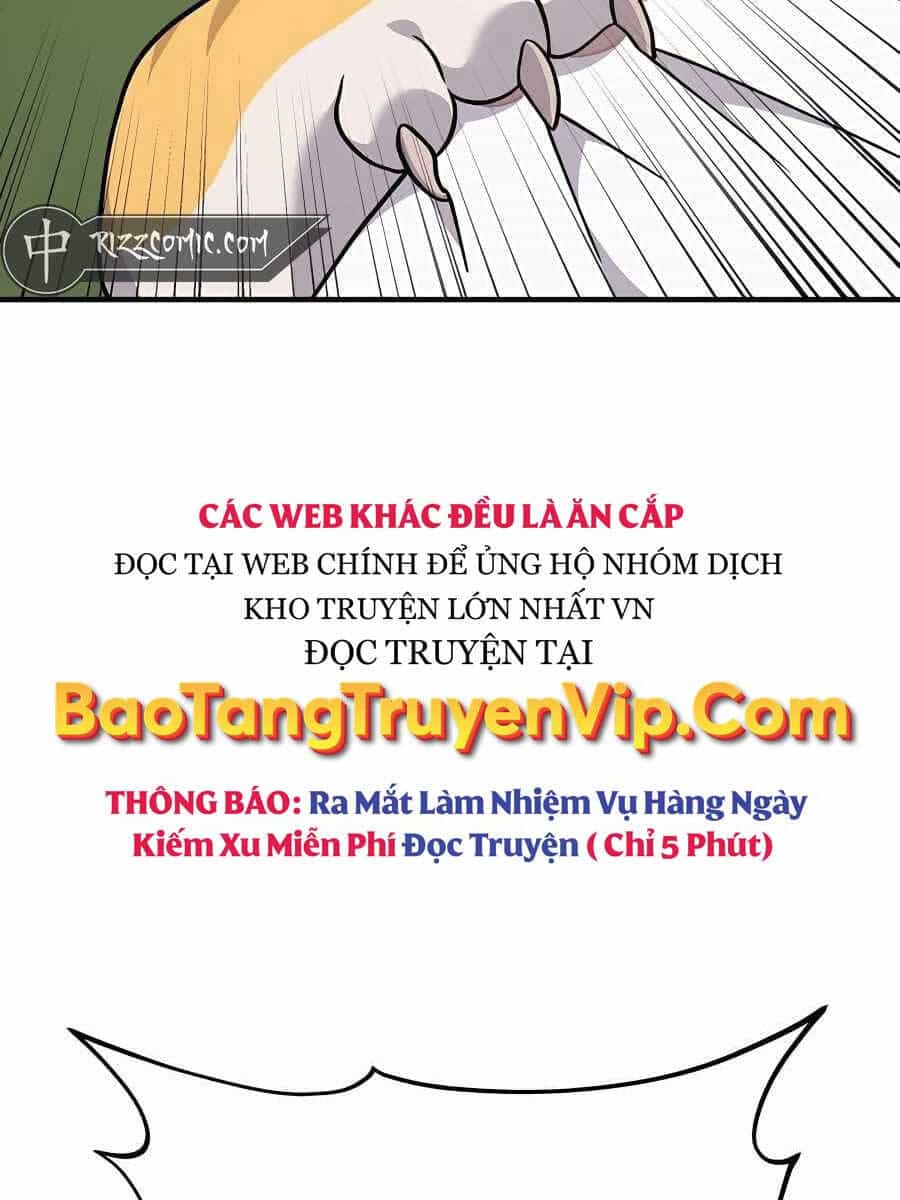 Làm Nông Dân Trong Tòa Tháp Thử Thách - Chương 40 - ảnh 175