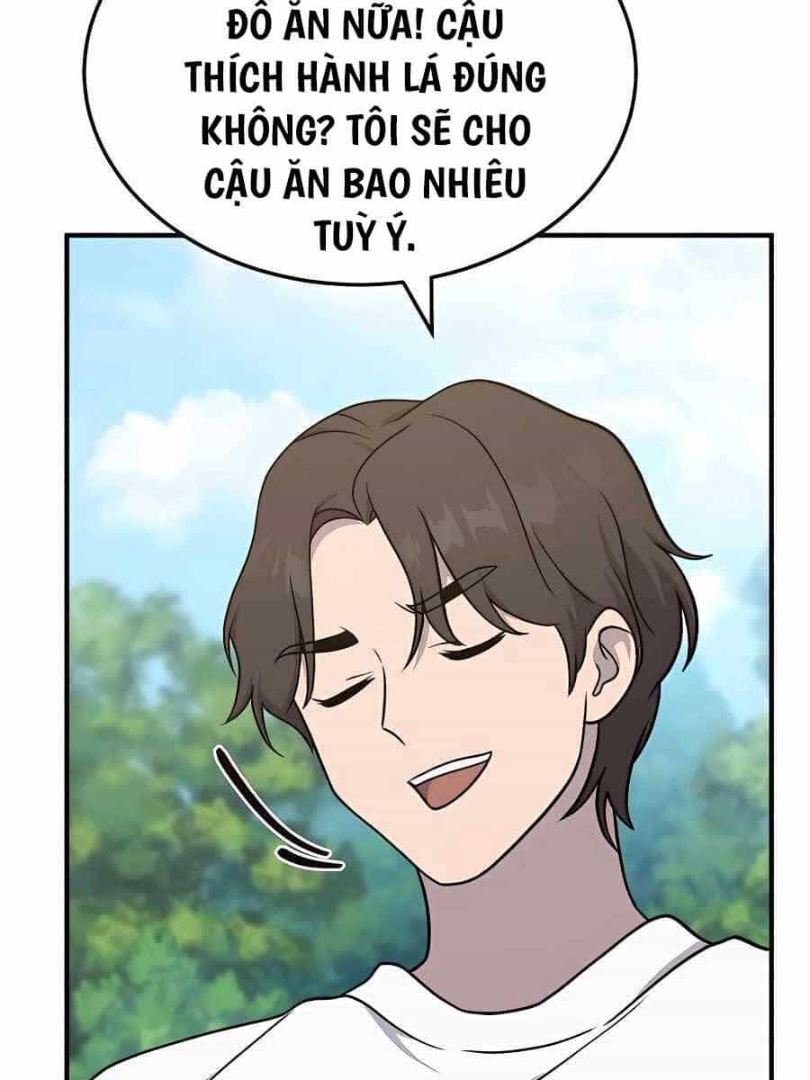 Làm Nông Dân Trong Tòa Tháp Thử Thách - Chương 40 - ảnh 23