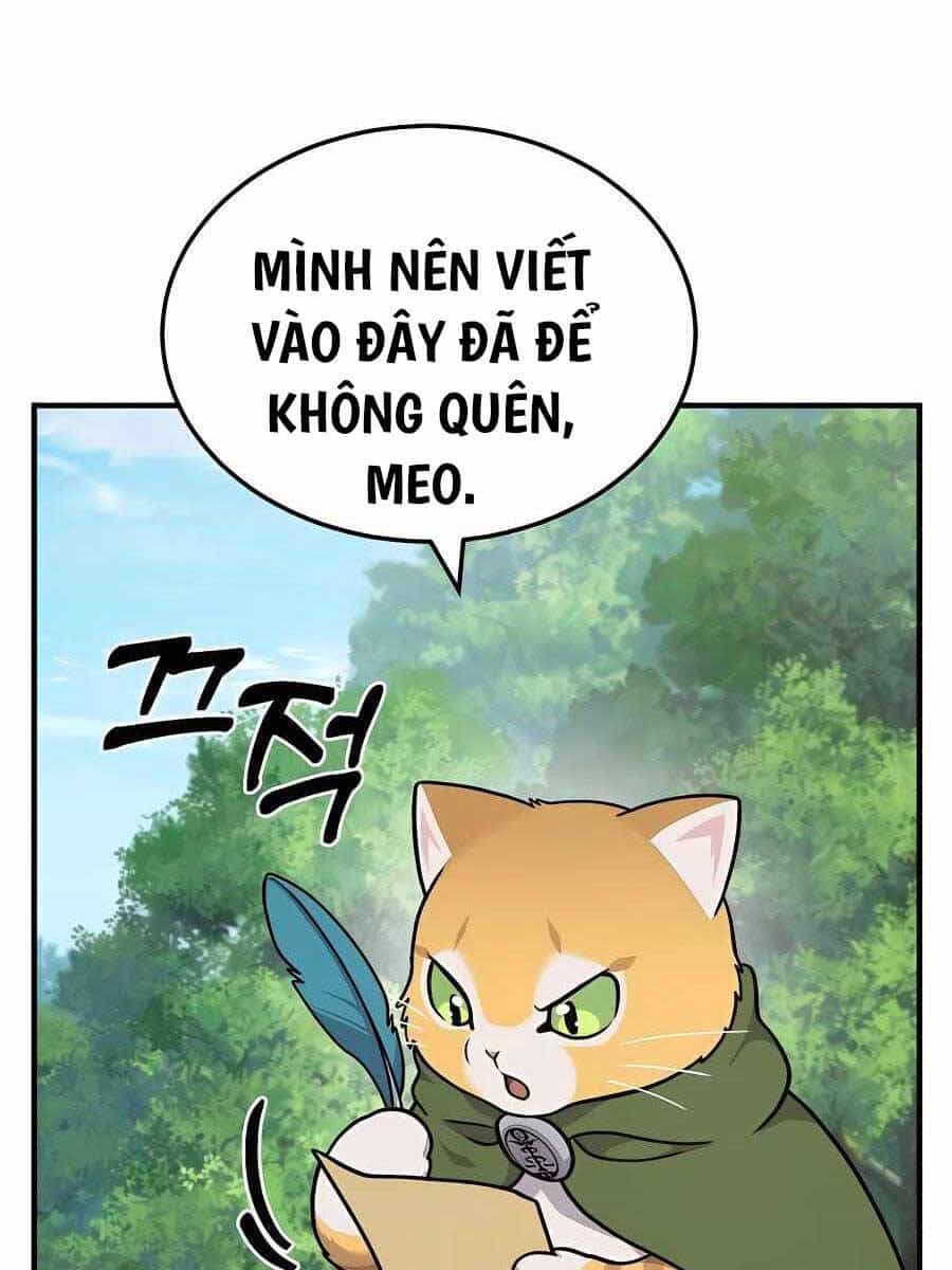 Làm Nông Dân Trong Tòa Tháp Thử Thách - Chương 40 - ảnh 36