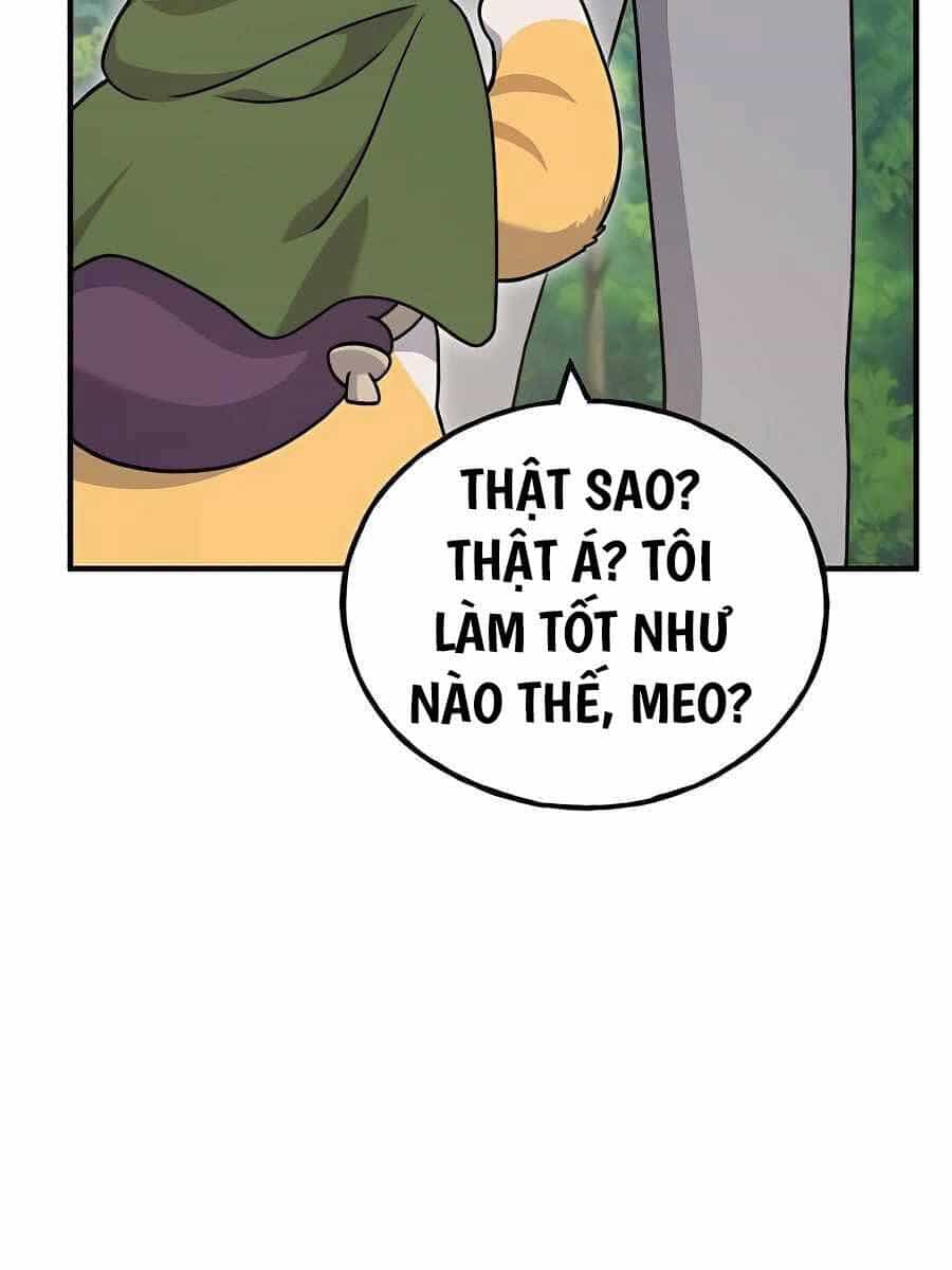 Làm Nông Dân Trong Tòa Tháp Thử Thách - Chương 40 - ảnh 43