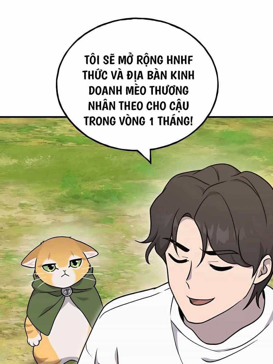 Làm Nông Dân Trong Tòa Tháp Thử Thách - Chương 40 - ảnh 44