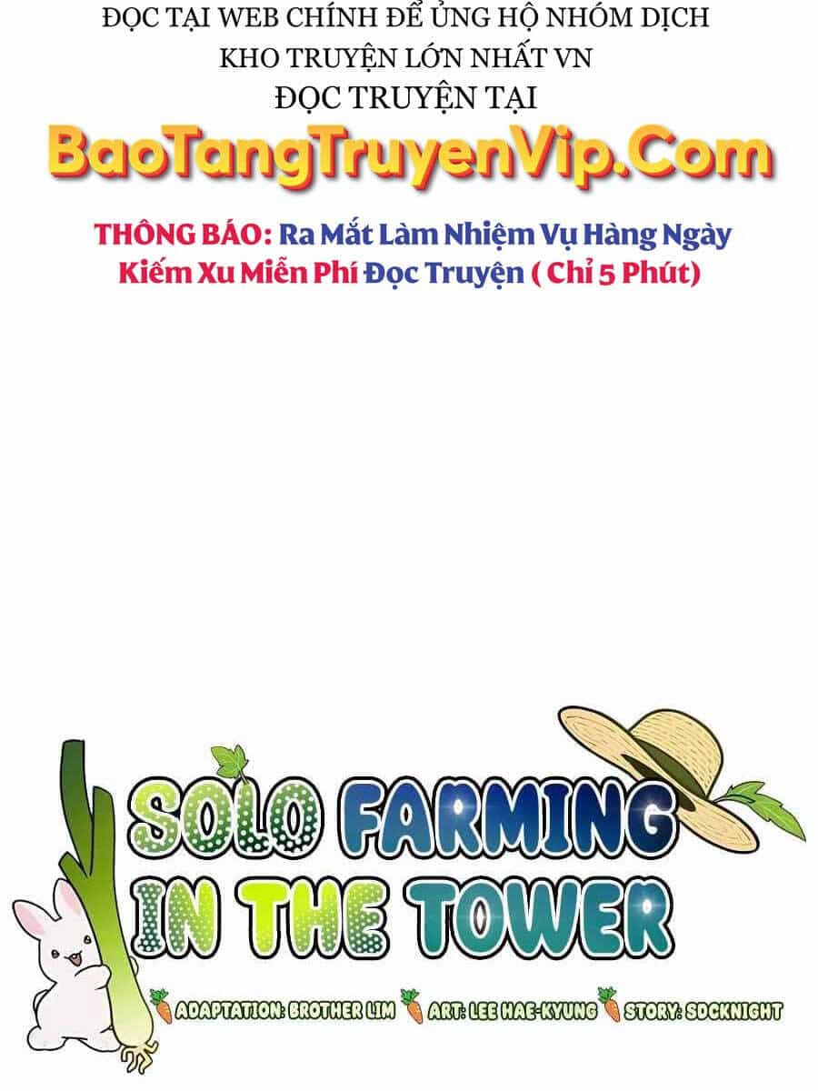 Làm Nông Dân Trong Tòa Tháp Thử Thách - Chương 40 - ảnh 7