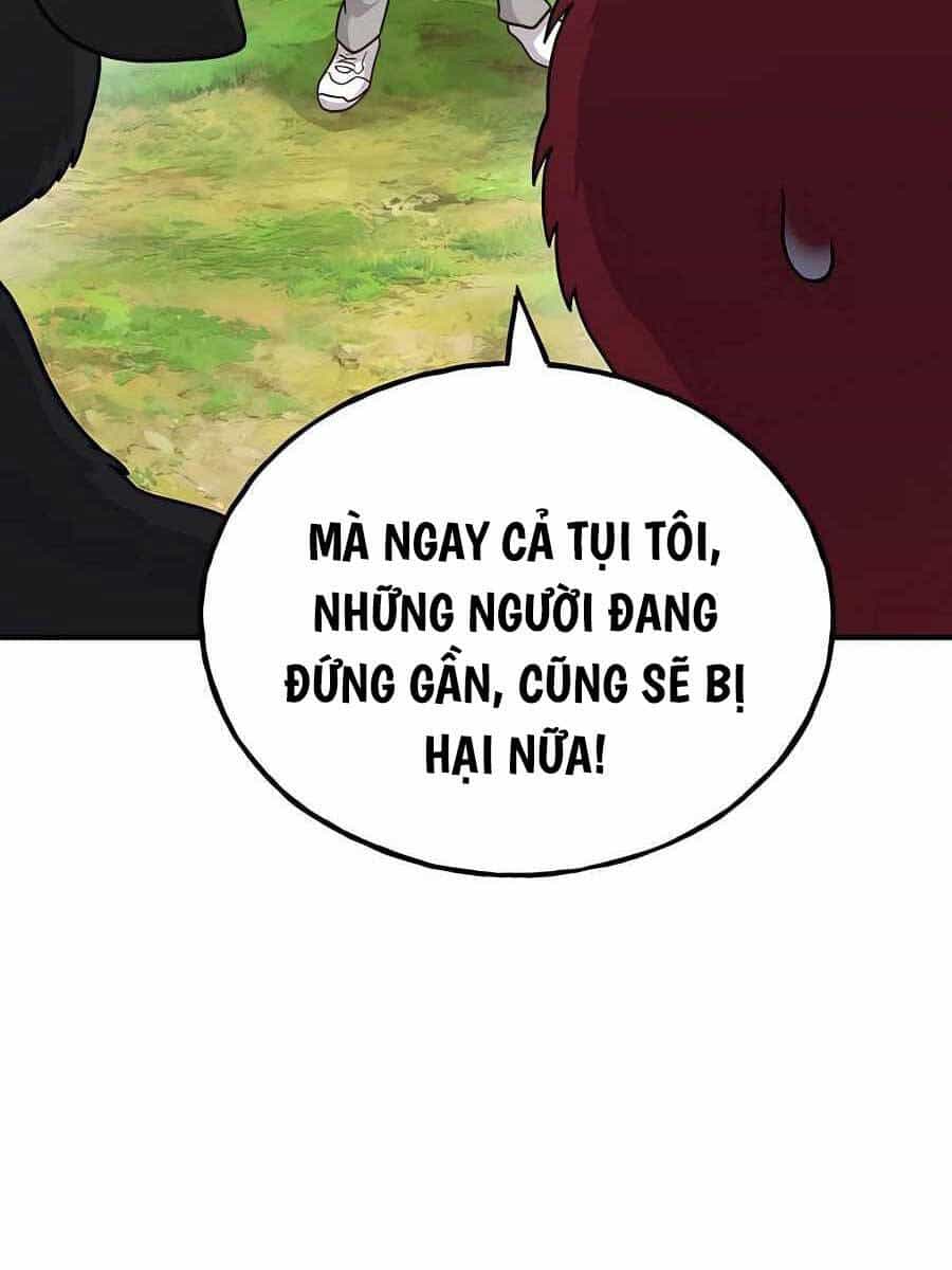 Làm Nông Dân Trong Tòa Tháp Thử Thách - Chương 41 - ảnh 10