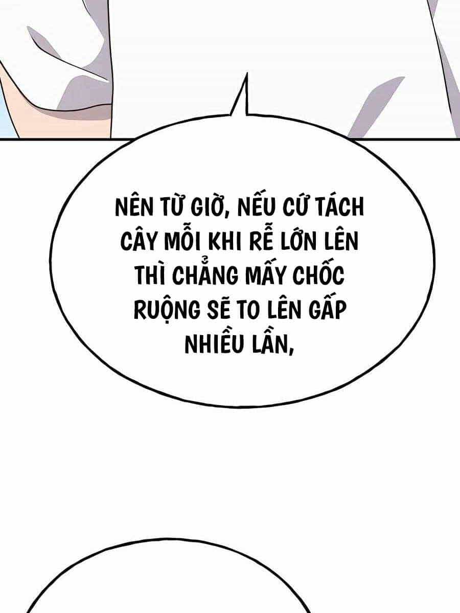 Làm Nông Dân Trong Tòa Tháp Thử Thách - Chương 41 - ảnh 100