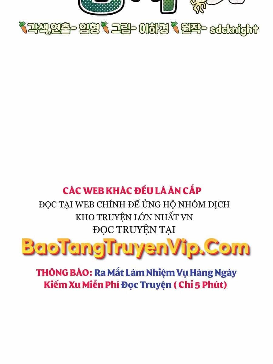 Làm Nông Dân Trong Tòa Tháp Thử Thách - Chương 41 - ảnh 125