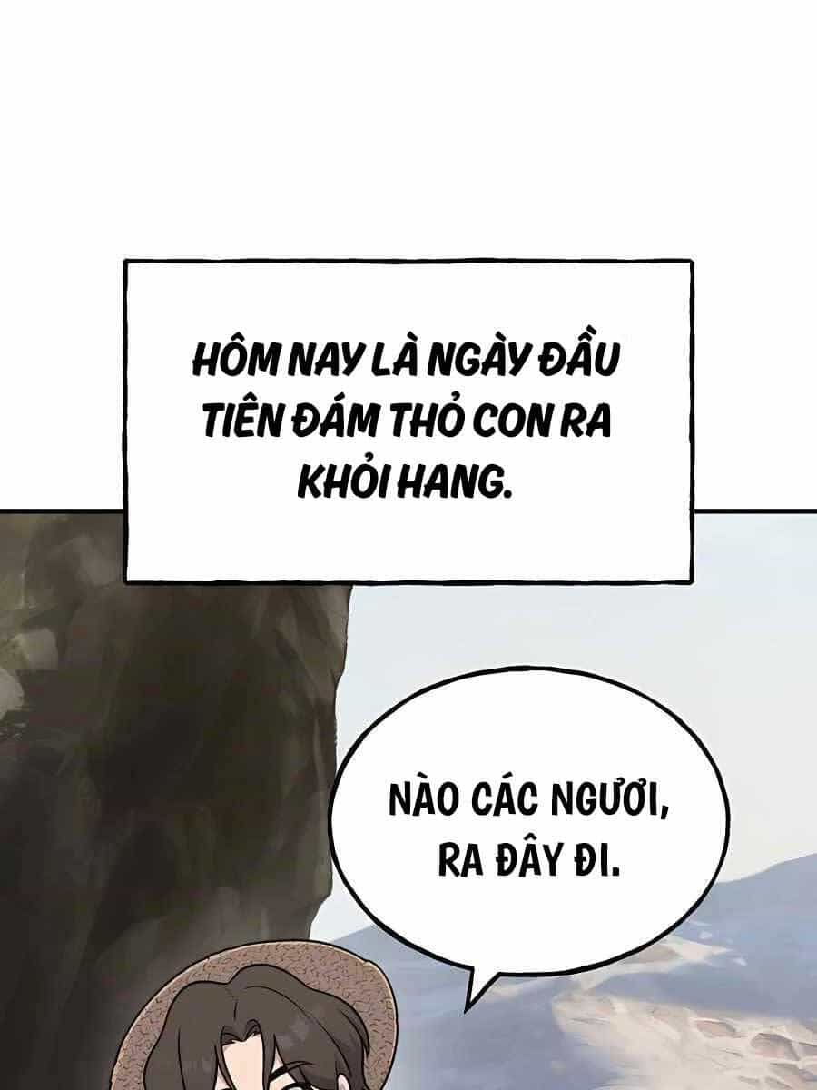 Làm Nông Dân Trong Tòa Tháp Thử Thách - Chương 41 - ảnh 127