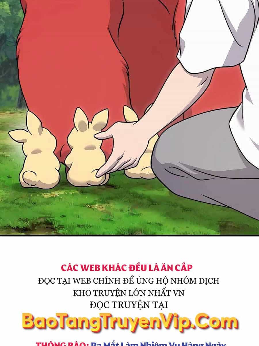 Làm Nông Dân Trong Tòa Tháp Thử Thách - Chương 41 - ảnh 132