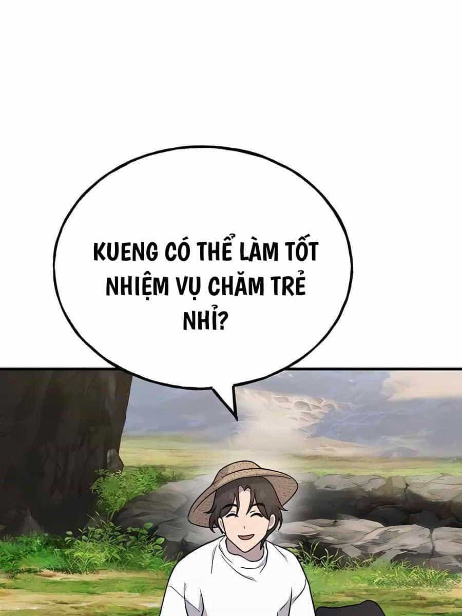 Làm Nông Dân Trong Tòa Tháp Thử Thách - Chương 41 - ảnh 141