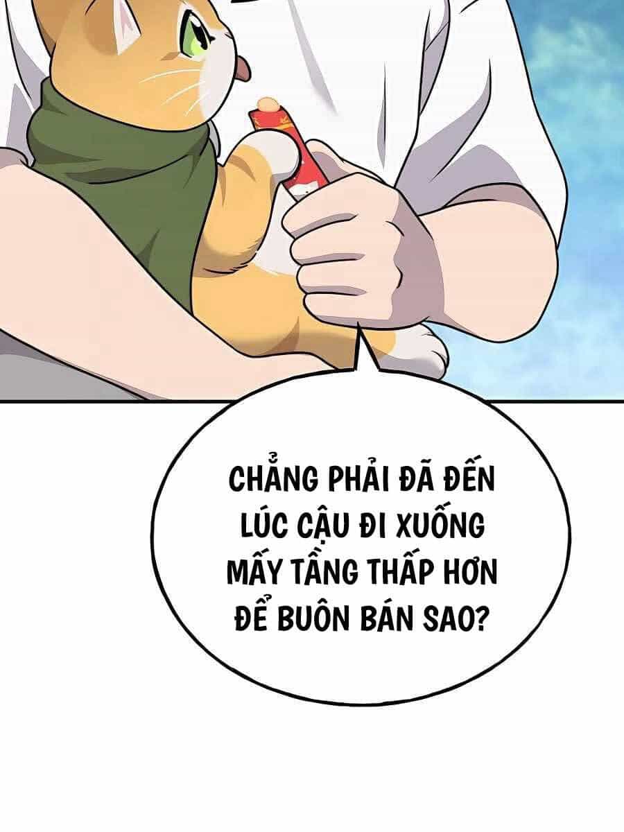 Làm Nông Dân Trong Tòa Tháp Thử Thách - Chương 41 - ảnh 160