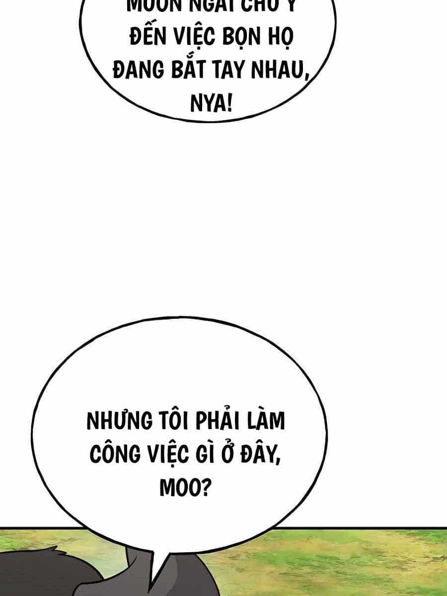 Làm Nông Dân Trong Tòa Tháp Thử Thách - Chương 41 - ảnh 59