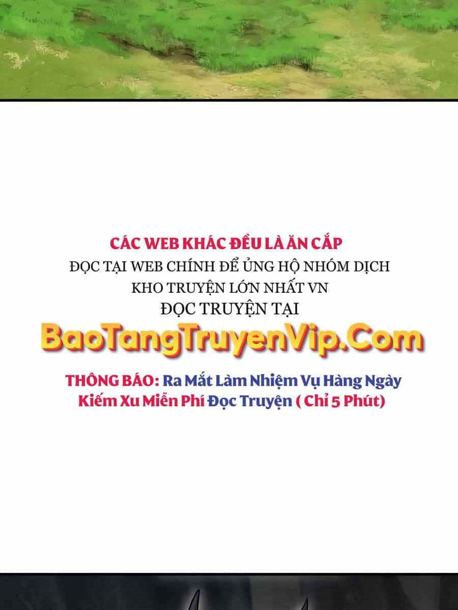 Làm Nông Dân Trong Tòa Tháp Thử Thách - Chương 41 - ảnh 6