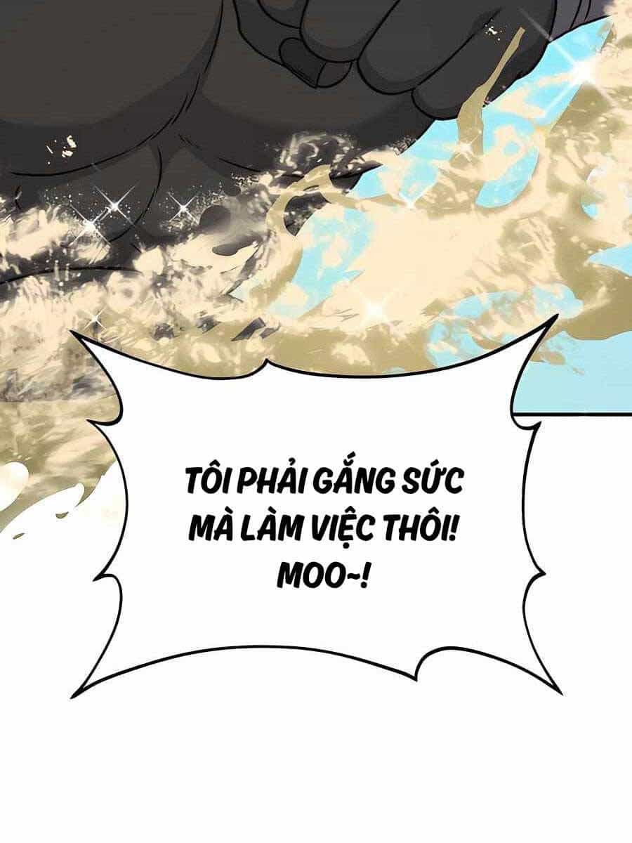 Làm Nông Dân Trong Tòa Tháp Thử Thách - Chương 41 - ảnh 81