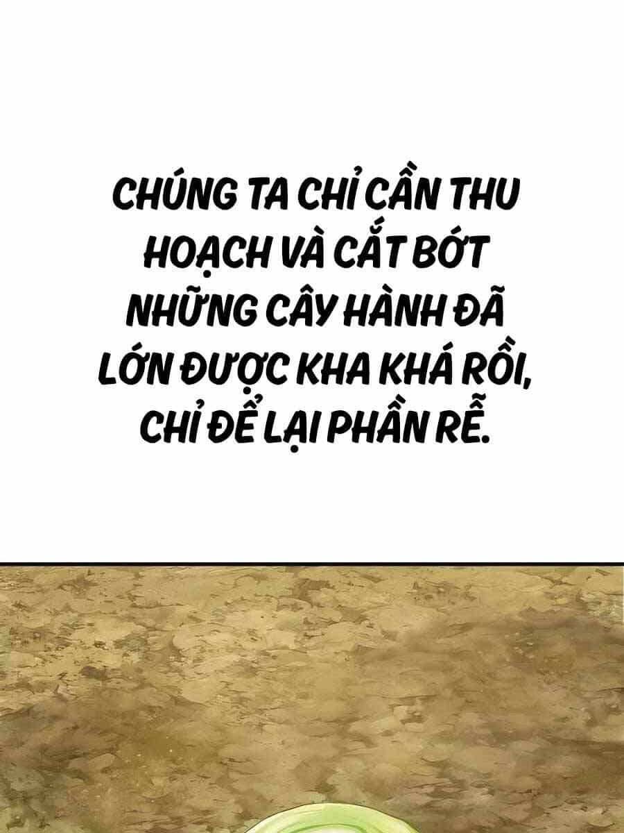 Làm Nông Dân Trong Tòa Tháp Thử Thách - Chương 41 - ảnh 88