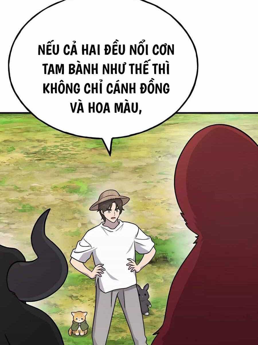 Làm Nông Dân Trong Tòa Tháp Thử Thách - Chương 41 - ảnh 9