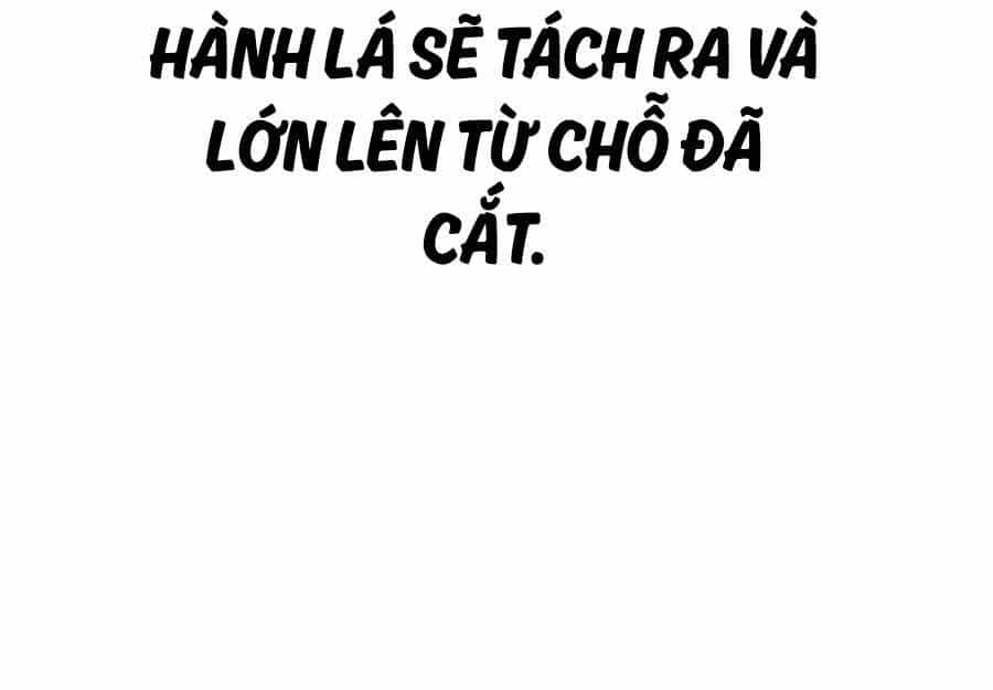 Làm Nông Dân Trong Tòa Tháp Thử Thách - Chương 41 - ảnh 90
