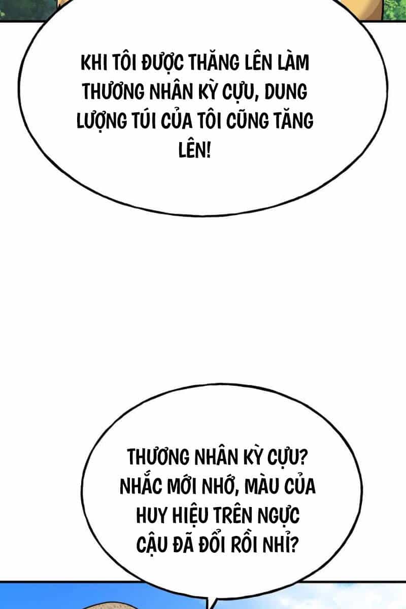 Làm Nông Dân Trong Tòa Tháp Thử Thách - Chương 42 - ảnh 105