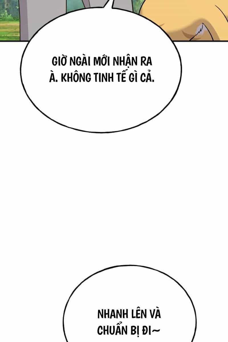 Làm Nông Dân Trong Tòa Tháp Thử Thách - Chương 42 - ảnh 107