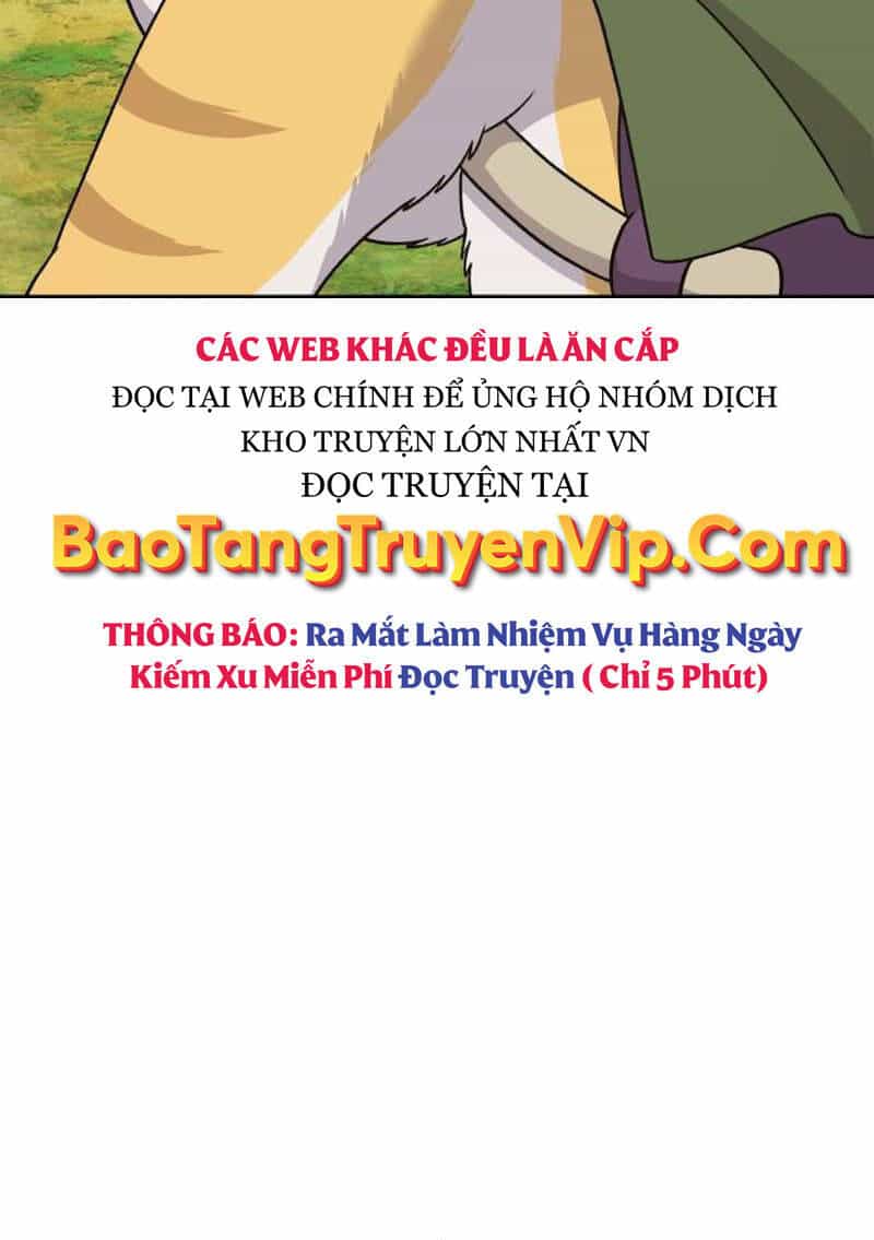 Làm Nông Dân Trong Tòa Tháp Thử Thách - Chương 42 - ảnh 112