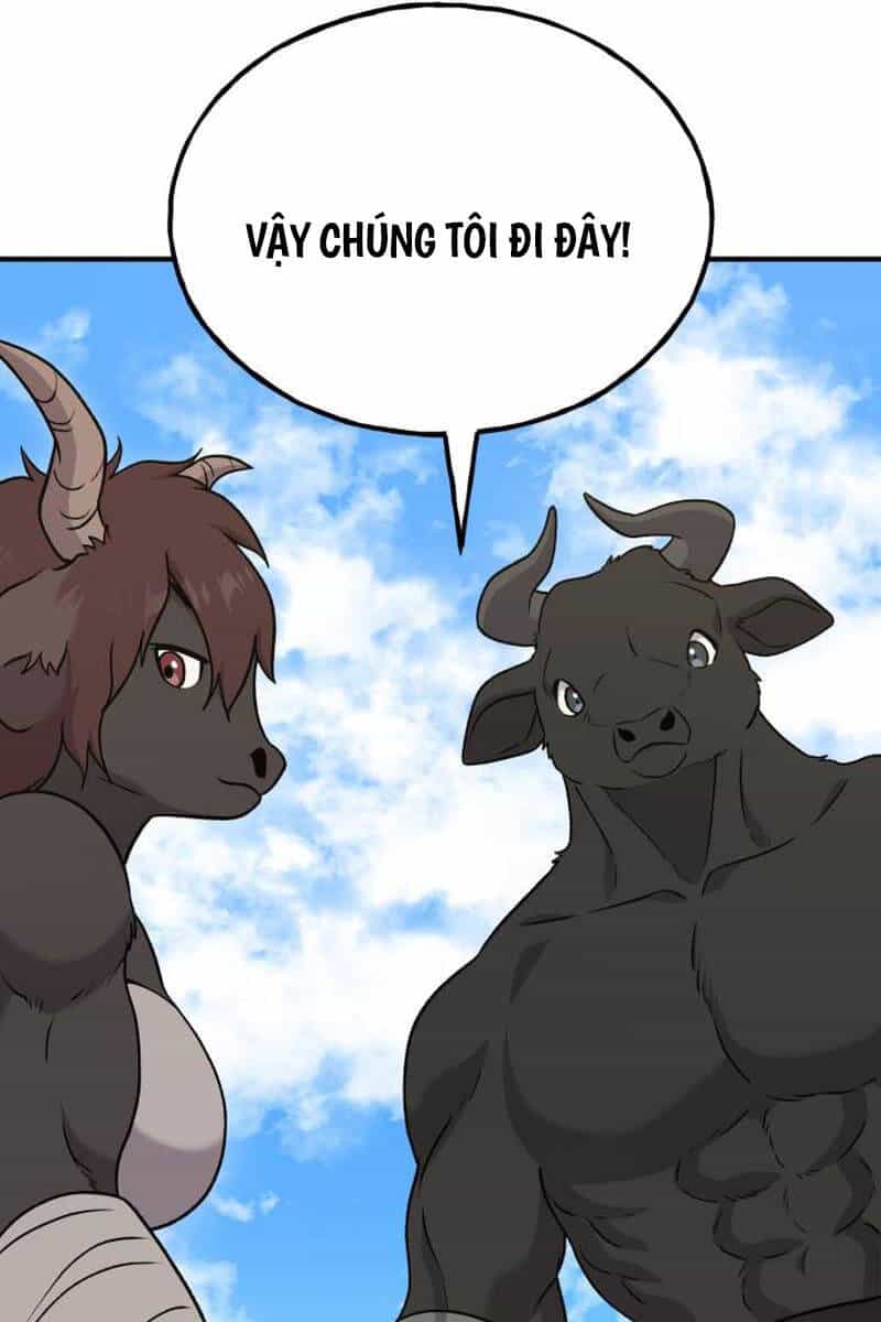 Làm Nông Dân Trong Tòa Tháp Thử Thách - Chương 42 - ảnh 113