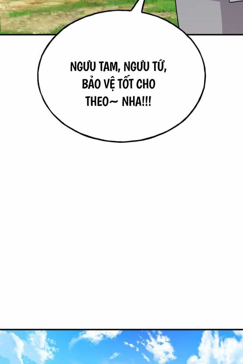 Làm Nông Dân Trong Tòa Tháp Thử Thách - Chương 42 - ảnh 117