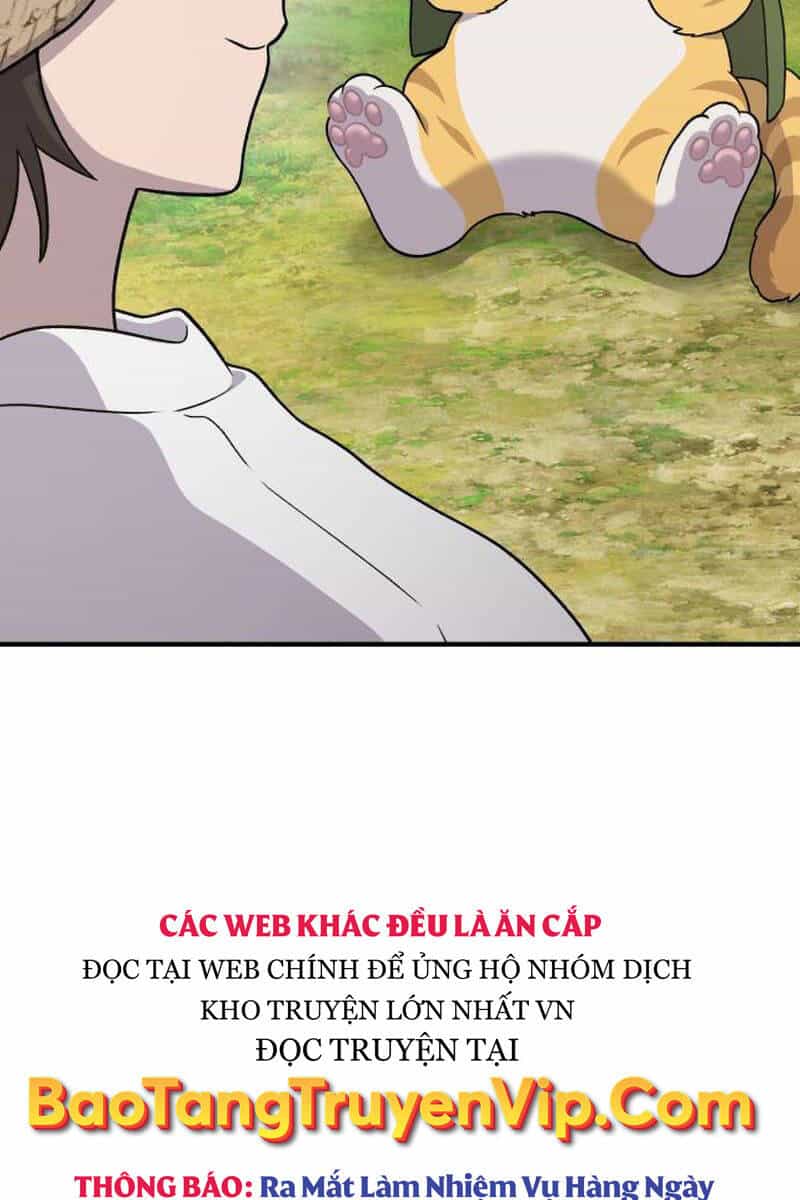 Làm Nông Dân Trong Tòa Tháp Thử Thách - Chương 42 - ảnh 12