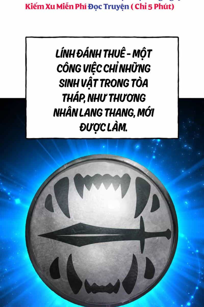 Làm Nông Dân Trong Tòa Tháp Thử Thách - Chương 42 - ảnh 13