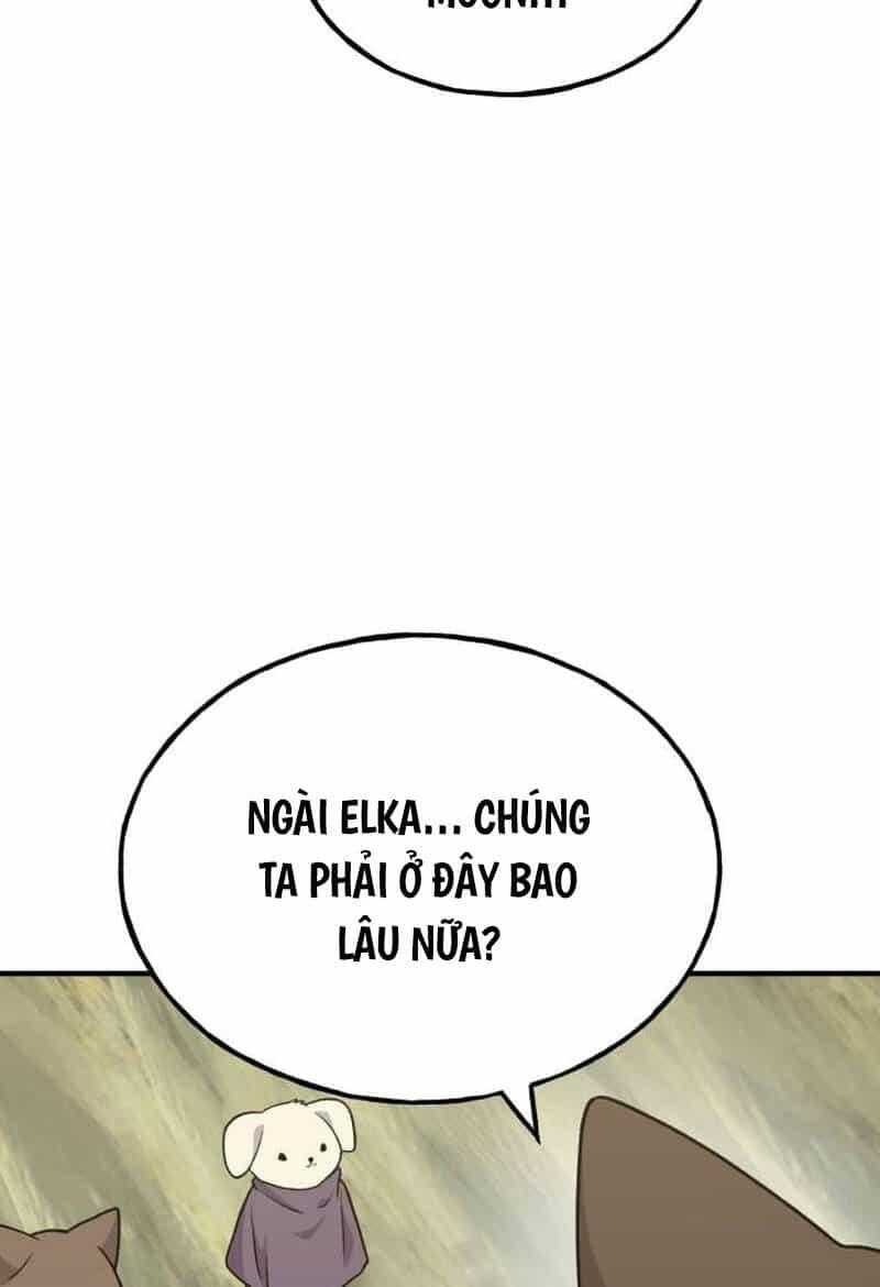 Làm Nông Dân Trong Tòa Tháp Thử Thách - Chương 42 - ảnh 131