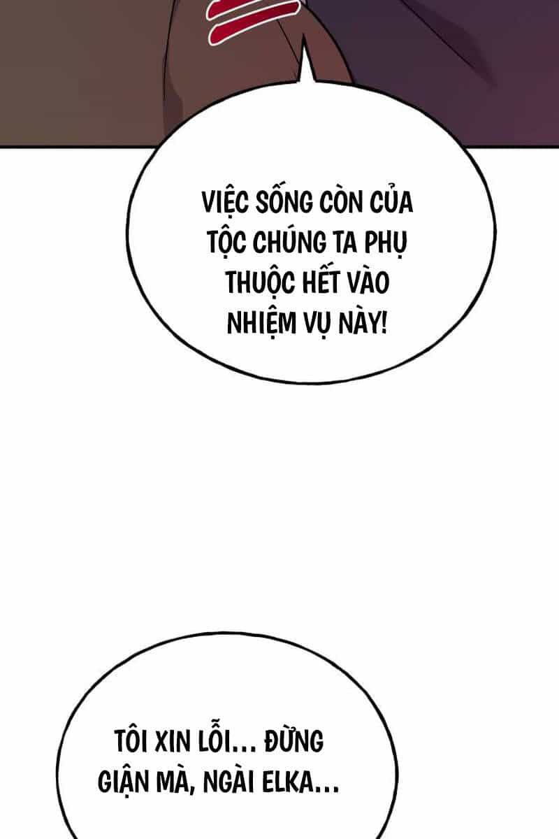 Làm Nông Dân Trong Tòa Tháp Thử Thách - Chương 42 - ảnh 138