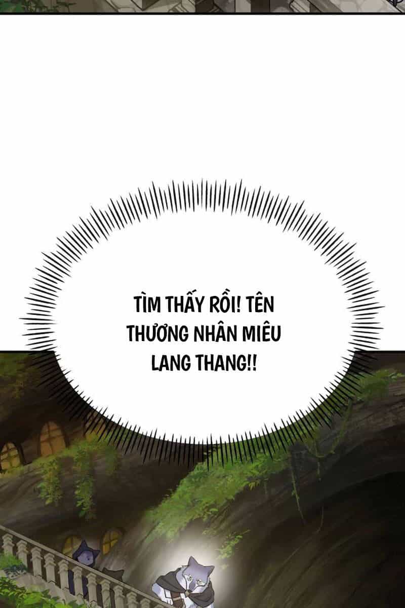 Làm Nông Dân Trong Tòa Tháp Thử Thách - Chương 42 - ảnh 152