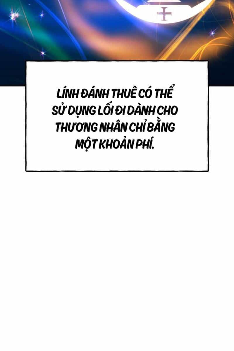 Làm Nông Dân Trong Tòa Tháp Thử Thách - Chương 42 - ảnh 17