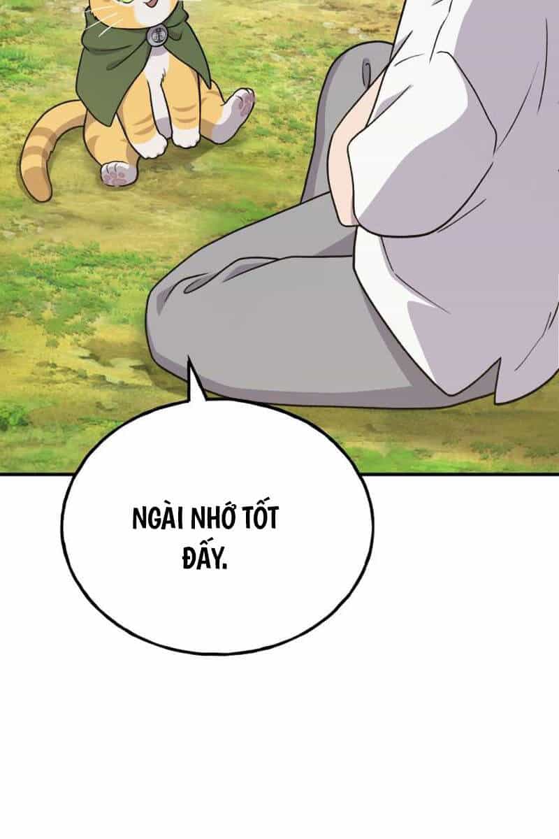 Làm Nông Dân Trong Tòa Tháp Thử Thách - Chương 42 - ảnh 22