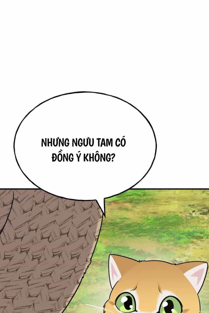 Làm Nông Dân Trong Tòa Tháp Thử Thách - Chương 42 - ảnh 23