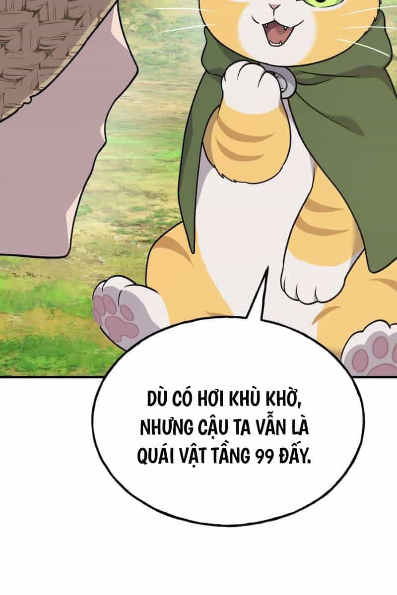 Làm Nông Dân Trong Tòa Tháp Thử Thách - Chương 42 - ảnh 24