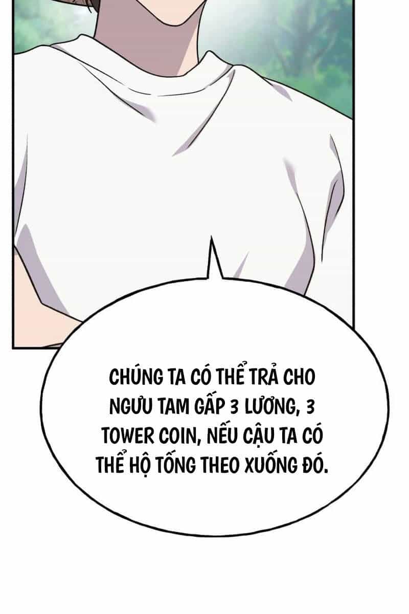 Làm Nông Dân Trong Tòa Tháp Thử Thách - Chương 42 - ảnh 26