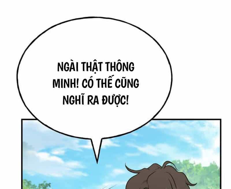 Làm Nông Dân Trong Tòa Tháp Thử Thách - Chương 42 - ảnh 27