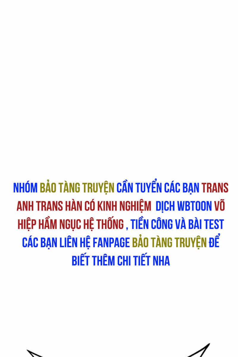 Làm Nông Dân Trong Tòa Tháp Thử Thách - Chương 42 - ảnh 47