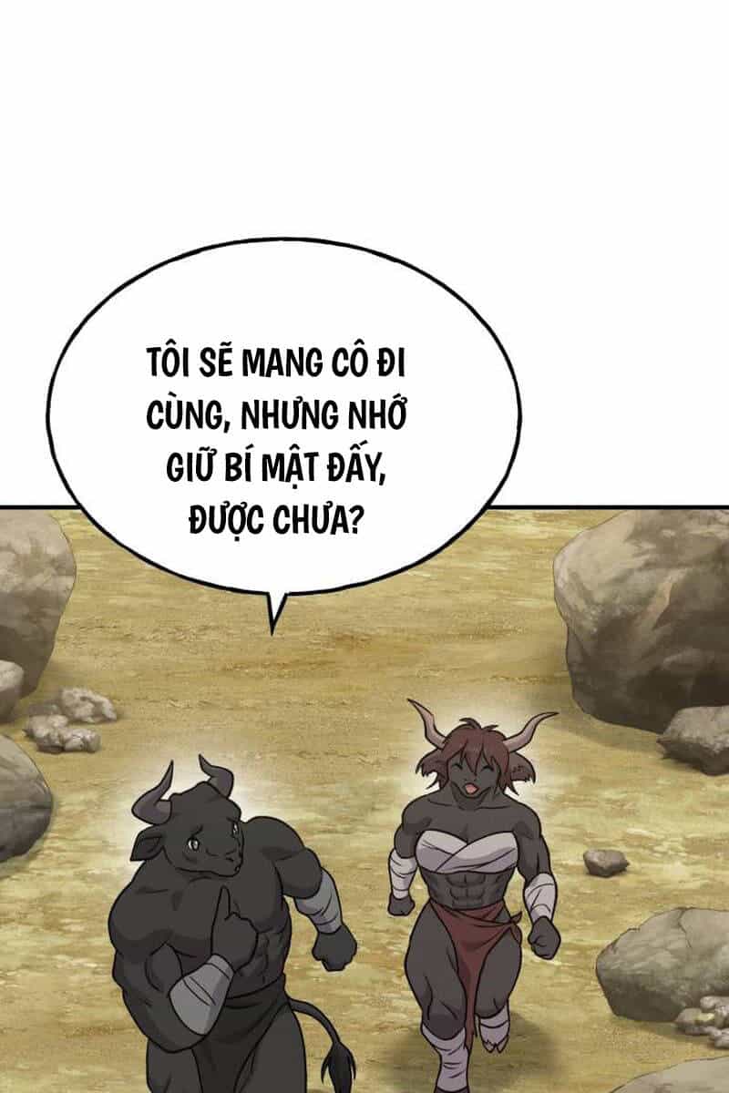 Làm Nông Dân Trong Tòa Tháp Thử Thách - Chương 42 - ảnh 53
