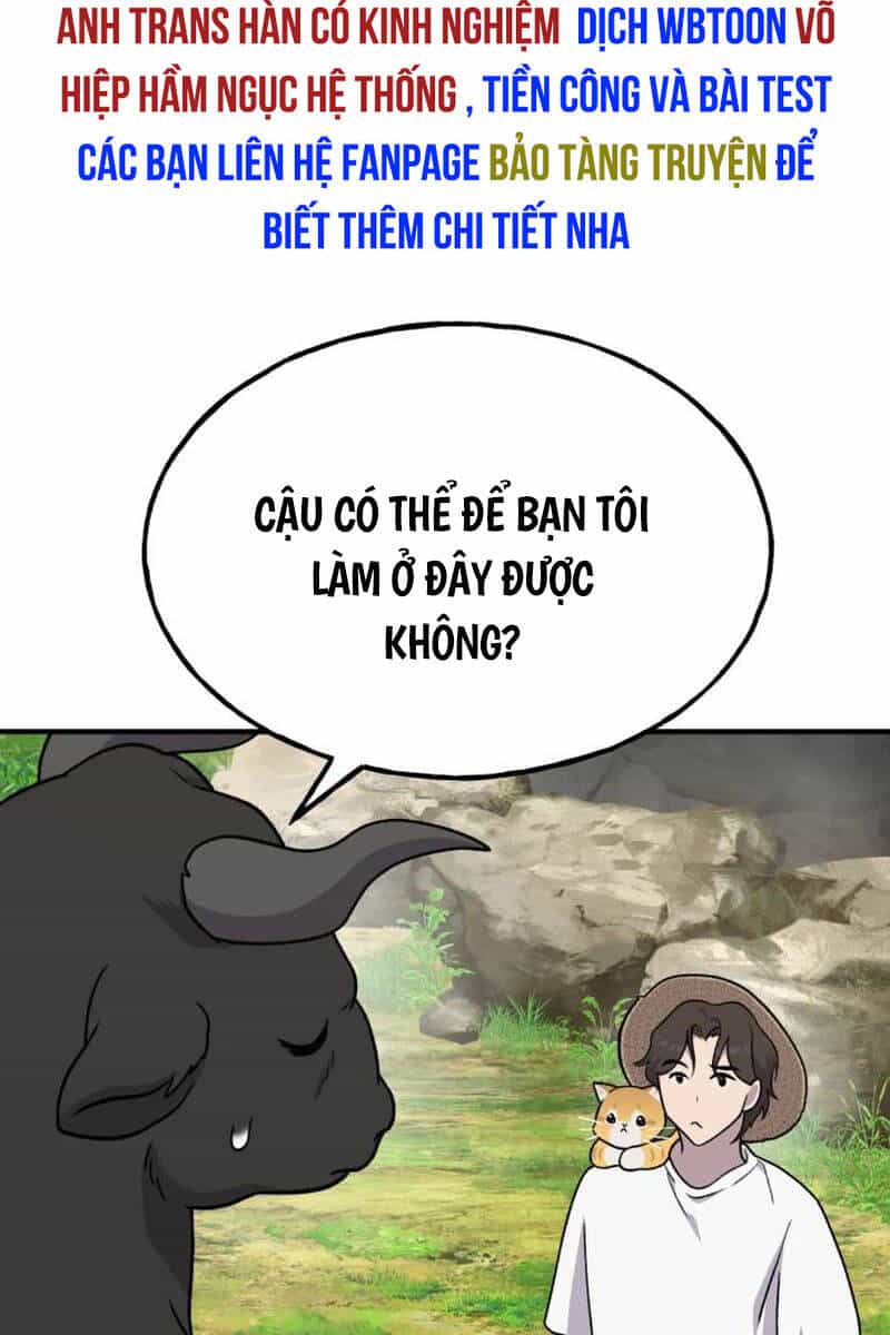 Làm Nông Dân Trong Tòa Tháp Thử Thách - Chương 42 - ảnh 63