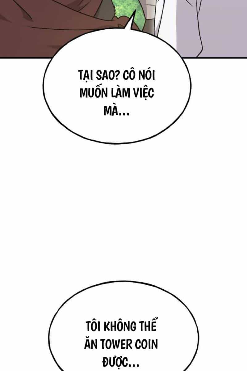 Làm Nông Dân Trong Tòa Tháp Thử Thách - Chương 42 - ảnh 72
