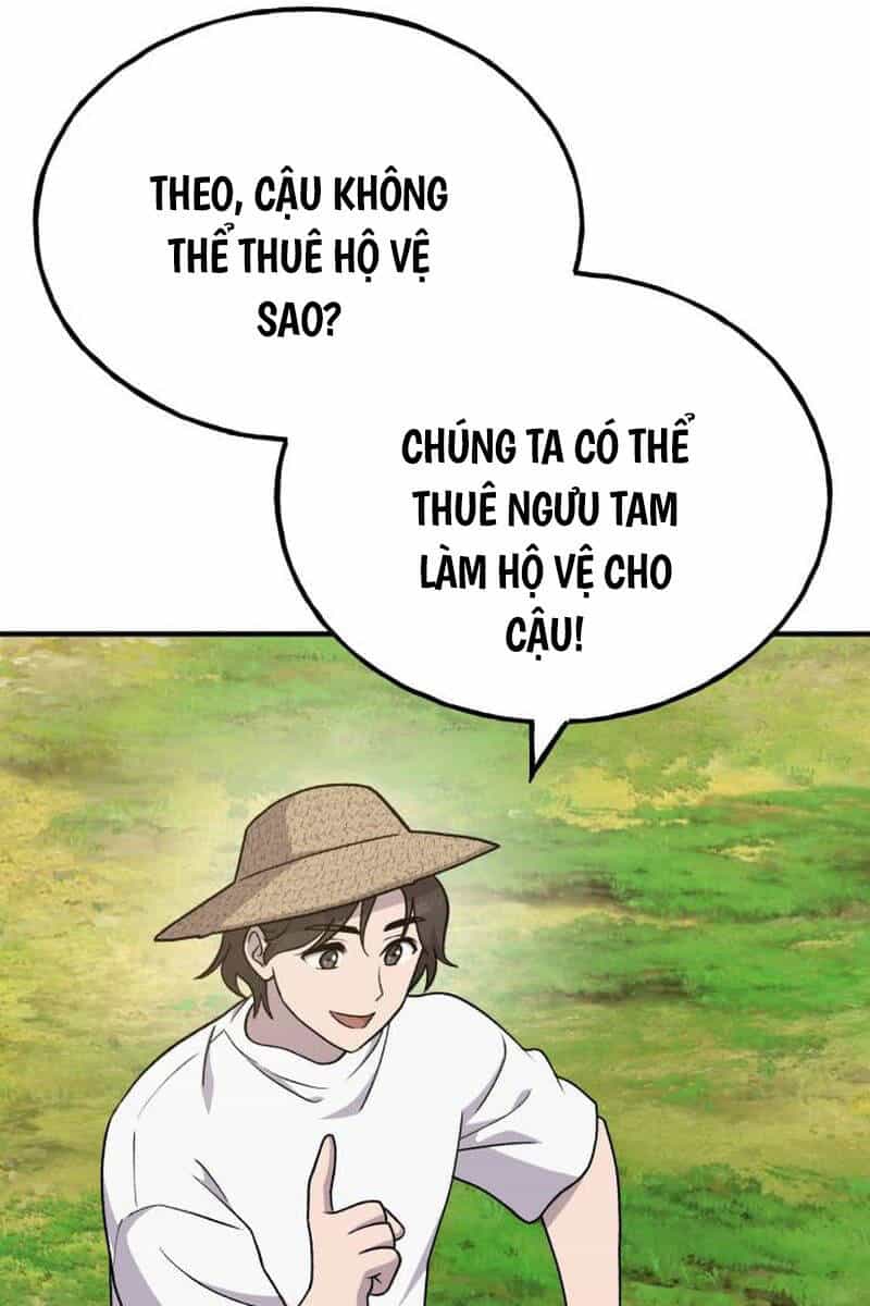 Làm Nông Dân Trong Tòa Tháp Thử Thách - Chương 42 - ảnh 9