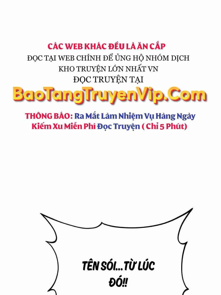 Làm Nông Dân Trong Tòa Tháp Thử Thách - Chương 43 - ảnh 112