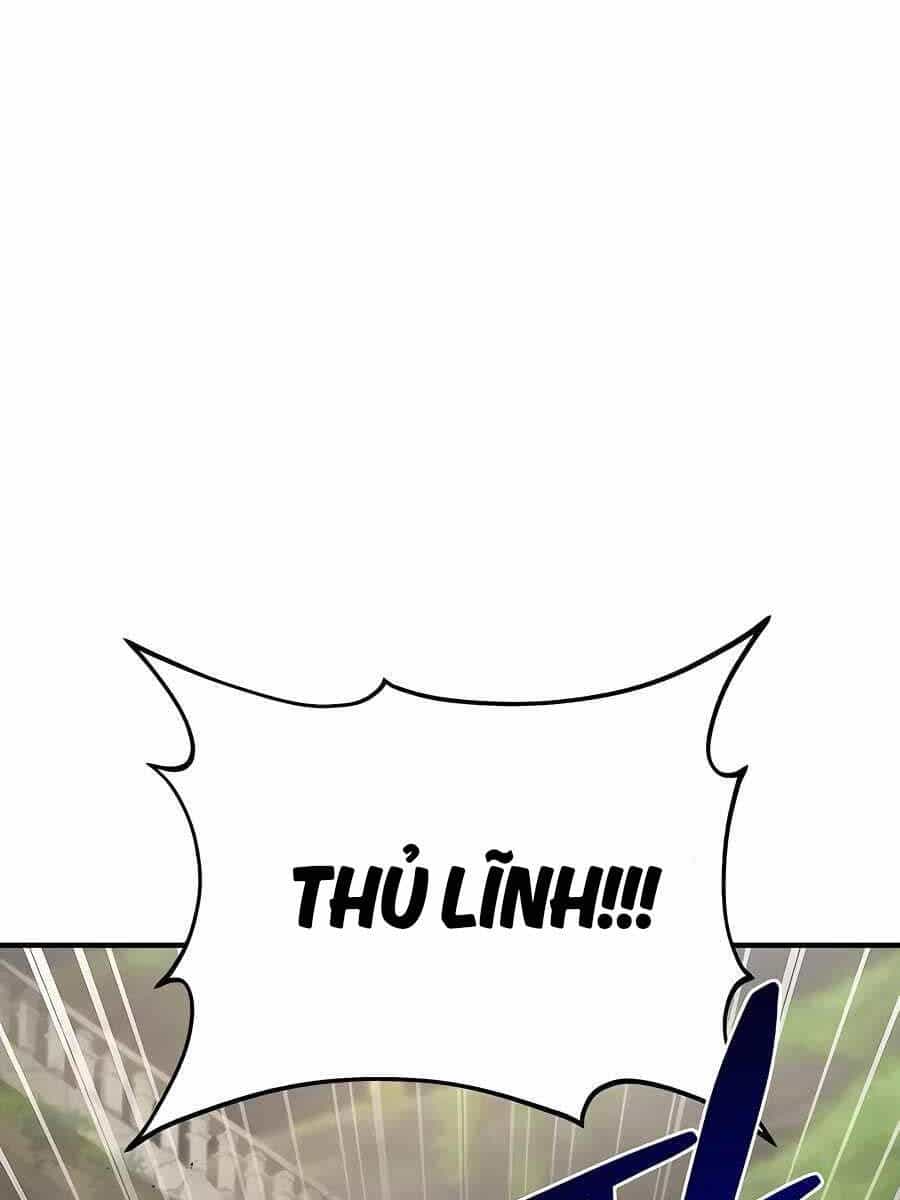 Làm Nông Dân Trong Tòa Tháp Thử Thách - Chương 43 - ảnh 131